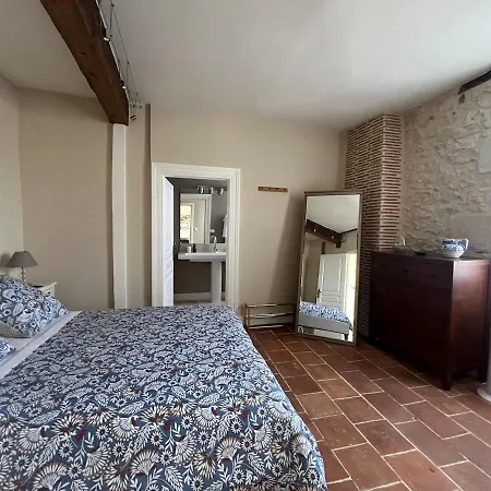 Appartement Place *